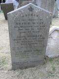 image of grave number 296402